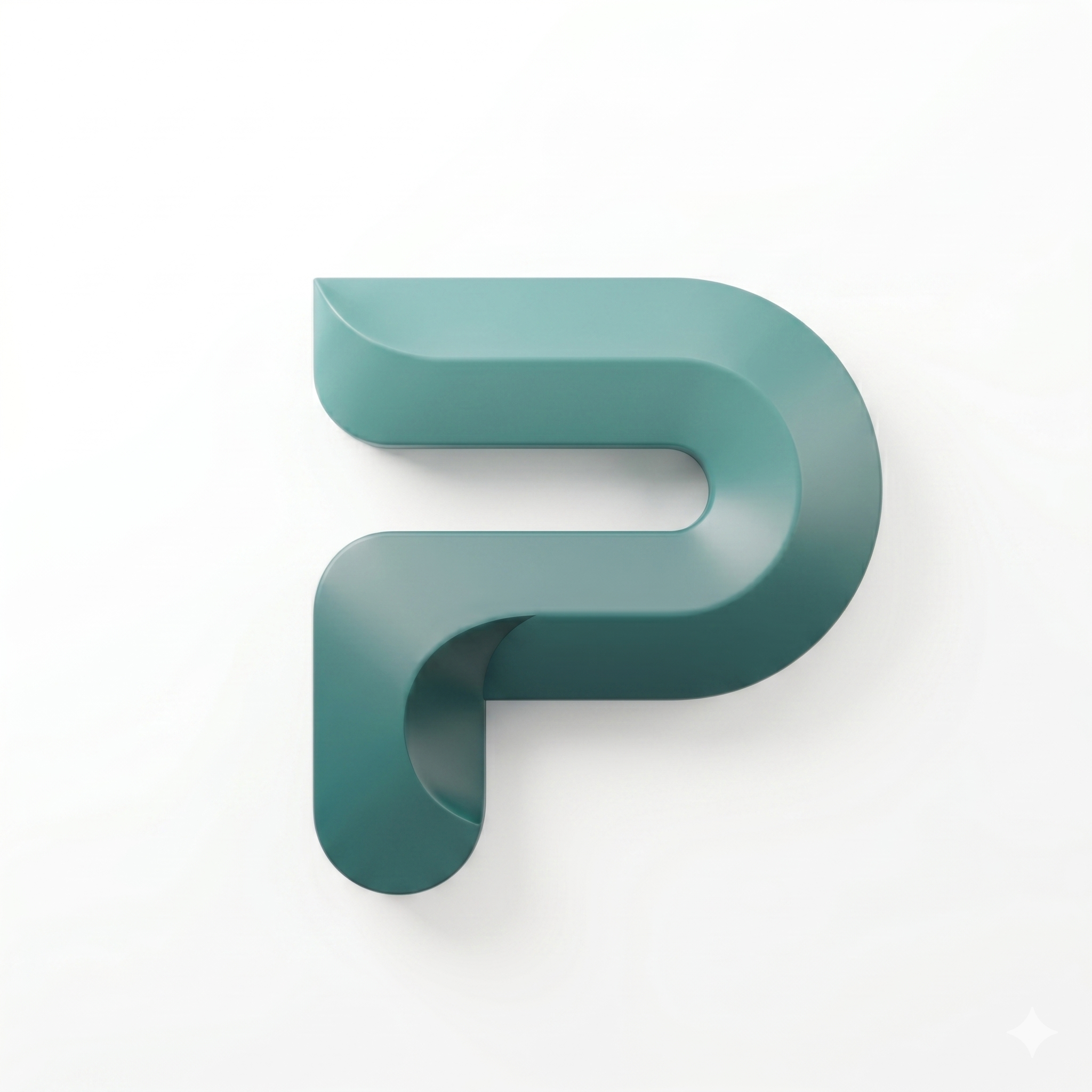 Prime Pass logo