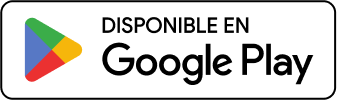 Descargar en Google Play